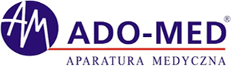 Ado-Med