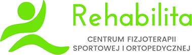Rehabilita