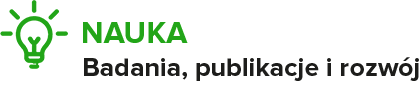Szkolenia