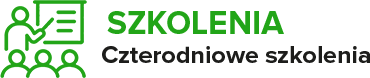 Szkolenia